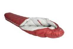 Patizon Dpro 290 33 Patizon Dpro 290 -Randonnée Camping Magasin sac de couchage partizon dpro 290 14