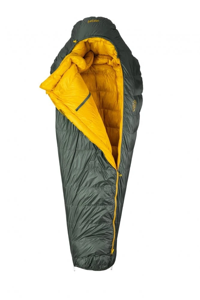 Patizon Dpro 890 1 Patizon Dpro 890