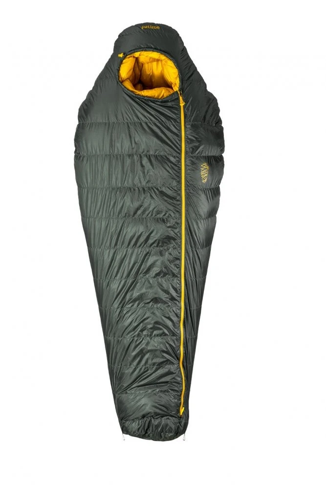 Patizon Dpro 890 2 Patizon Dpro 890 – Image 2