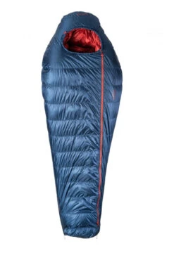 Patizon Dpro 890 25 Patizon Dpro 890 -Randonnée Camping Magasin sac de couchage partizon dpro 890 06 2