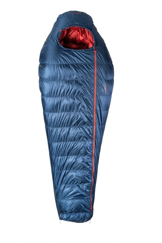 Patizon Dpro 890 6 Patizon Dpro 890 – Image 6