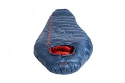 Patizon Dpro 890 28 Patizon Dpro 890 -Randonnée Camping Magasin sac de couchage partizon dpro 890 10 1