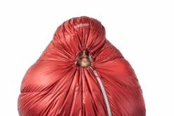 Patizon Dpro 890 31 Patizon Dpro 890 -Randonnée Camping Magasin sac de couchage partizon dpro 890 15 1