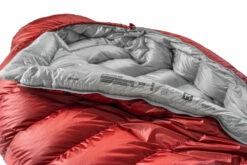 Patizon Dpro 890 33 Patizon Dpro 890 -Randonnée Camping Magasin sac de couchage partizon dpro 890 17 1