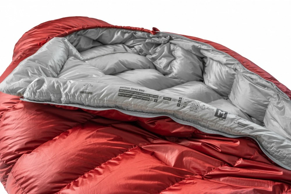 Patizon Dpro 890 14 Patizon Dpro 890 – Image 14