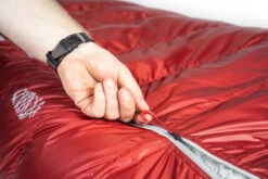 Patizon Dpro 890 34 Patizon Dpro 890 -Randonnée Camping Magasin sac de couchage partizon dpro 890 18 1