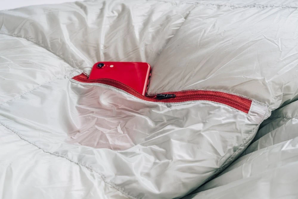 Patizon Dpro 890 16 Patizon Dpro 890 – Image 16