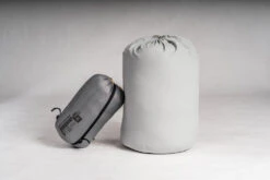 Patizon Dpro 890 37 Patizon Dpro 890 -Randonnée Camping Magasin sac de couchage partizon dpro 890 21 1