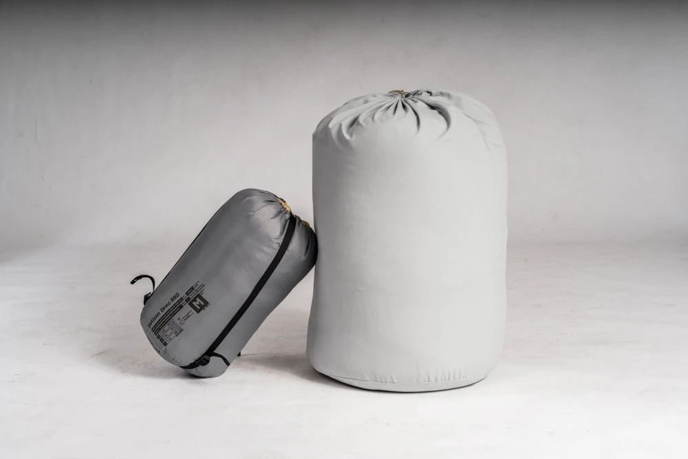 Patizon Dpro 890 18 Patizon Dpro 890 – Image 18