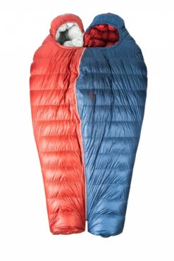 Patizon Dpro 890 38 Patizon Dpro 890 -Randonnée Camping Magasin sac de couchage partizon dpro 890 22 1