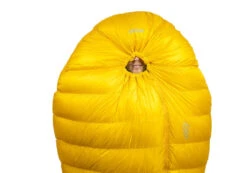 Patizon G800 39 Patizon G800 -Randonnée Camping Magasin sac de couchage patizon g800 02