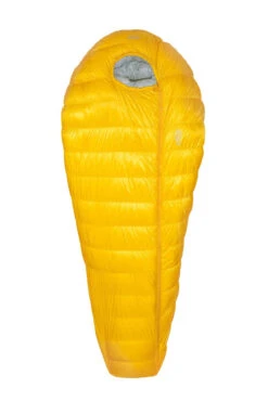 Patizon G800 32 Patizon G800 -Randonnée Camping Magasin sac de couchage patizon g800 gold silver 01