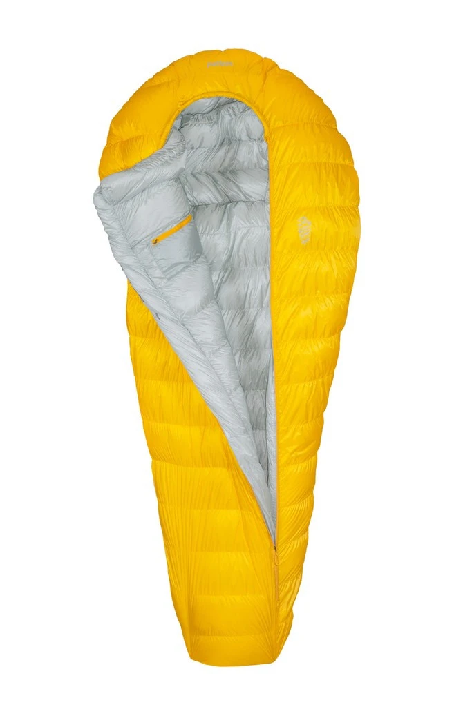 Patizon G800 14 Patizon G800 – Image 14