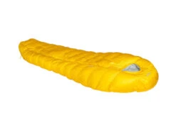 Patizon G800 35 Patizon G800 -Randonnée Camping Magasin sac de couchage patizon g800 gold silver 04