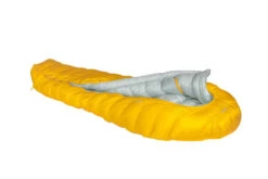 Patizon G800 36 Patizon G800 -Randonnée Camping Magasin sac de couchage patizon g800 gold silver 05