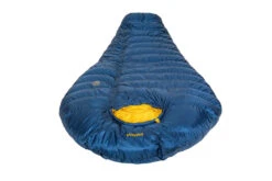 Patizon G800 22 Patizon G800 -Randonnée Camping Magasin sac de couchage patizon g800 navy gold 03 1