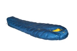 Patizon G800 23 Patizon G800 -Randonnée Camping Magasin sac de couchage patizon g800 navy gold 04 1