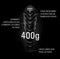 Rab Mythic Ultra 180 7 Rab Mythic Ultra 180 -Randonnée Camping Magasin sac de couchage rab mythic 180 7