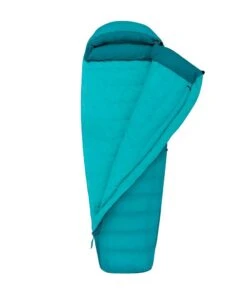 Sea To Summit Altitude ATI -Randonnée Camping Magasin sac de couchage sea to summit altitude ati 03