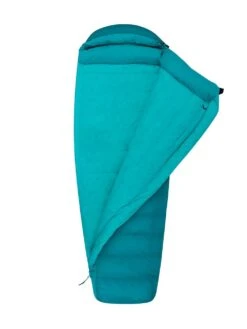 Sea To Summit Altitude ATII -Randonnée Camping Magasin sac de couchage sea to summit altitude atii 03