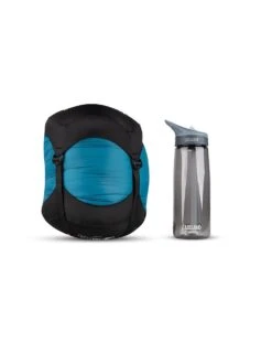 Sea To Summit Altitude ATI -Randonnée Camping Magasin sac de couchage sea to summit altitude atii 08 1