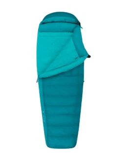 Meilleures ventes -Randonnée Camping Magasin sac de couchage sea to summit altitude atii 11