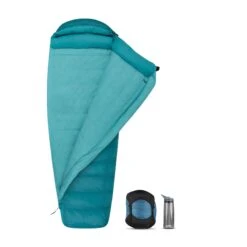 Sea To Summit Altitude ATII -Randonnée Camping Magasin sac de couchage sea to summit altitude atii 15
