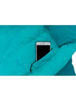 Sea To Summit Altitude ATII -Randonnée Camping Magasin sac de couchage sea to summit altitude atii 16