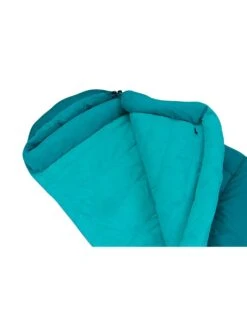 Sea To Summit Altitude ATII -Randonnée Camping Magasin sac de couchage sea to summit altitude atii 18