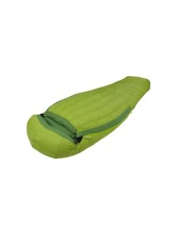 Sea To Summit Ascent ACII -Randonnée Camping Magasin sac de couchage sea to summit ascent acii 08