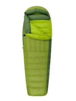 Meilleures ventes -Randonnée Camping Magasin sac de couchage sea to summit ascent acii 11