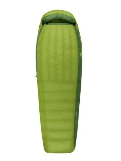 Meilleures ventes 15 Sea To Summit Ascent ACII