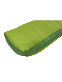 Sea To Summit Ascent ACII -Randonnée Camping Magasin sac de couchage sea to summit ascent acii 14