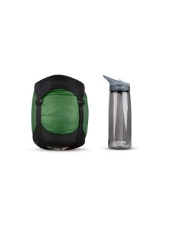 Sea To Summit Ascent ACII -Randonnée Camping Magasin sac de couchage sea to summit ascent acii 16