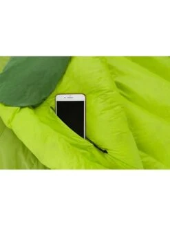 Sea To Summit Ascent ACII -Randonnée Camping Magasin sac de couchage sea to summit ascent acii 17