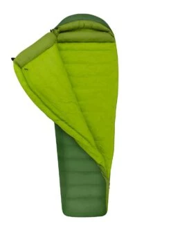 Sea To Summit Ascent ACIII -Randonnée Camping Magasin sac de couchage sea to summit ascent aciii 05