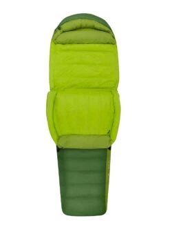 Sea To Summit Ascent ACIII -Randonnée Camping Magasin sac de couchage sea to summit ascent aciii 15