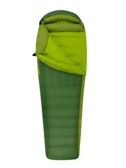 Meilleures ventes -Randonnée Camping Magasin sac de couchage sea to summit ascent aciii 16