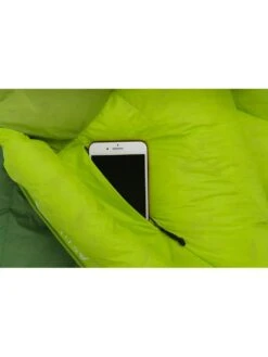 Sea To Summit Ascent ACIII -Randonnée Camping Magasin sac de couchage sea to summit ascent aciii 18