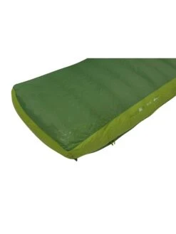 Sea To Summit Ascent ACIII -Randonnée Camping Magasin sac de couchage sea to summit ascent aciii 19