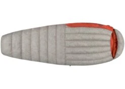 Sea To Summit Flame Fm1 15 Sea To Summit Flame Fm1 -Randonnée Camping Magasin sac de couchage sea to summit flame fm1