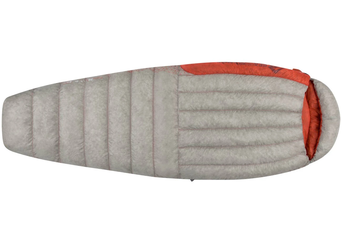 Sea To Summit Flame Fm1 3 Sea To Summit Flame Fm1 – Image 3