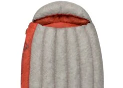 Sea To Summit Flame Fm1 18 Sea To Summit Flame Fm1 -Randonnée Camping Magasin sac de couchage sea to summit flame fm1 02