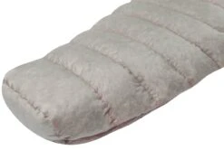 Sea To Summit Flame Fm1 17 Sea To Summit Flame Fm1 -Randonnée Camping Magasin sac de couchage sea to summit flame fm1 05