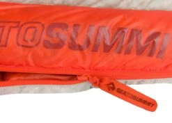 Sea To Summit Flame Fm1 20 Sea To Summit Flame Fm1 -Randonnée Camping Magasin sac de couchage sea to summit flame fm1 06
