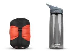 Sea To Summit Flame Fm1 21 Sea To Summit Flame Fm1 -Randonnée Camping Magasin sac de couchage sea to summit flame fm1 07