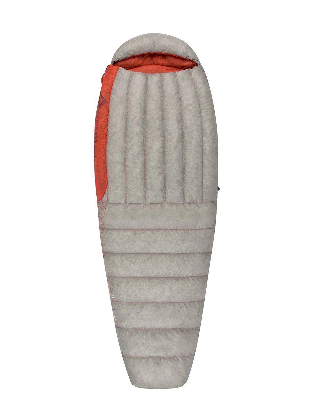 Sea To Summit Flame Fm1 1 Sea To Summit Flame Fm1