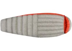 Sea To Summit Flame FmIII -Randonnée Camping Magasin sac de couchage sea to summit flame fm3