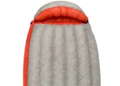 Sea To Summit Flame FmIII -Randonnée Camping Magasin sac de couchage sea to summit flame fm3 02