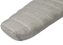 Sea To Summit Flame FmIII -Randonnée Camping Magasin sac de couchage sea to summit flame fm3 05